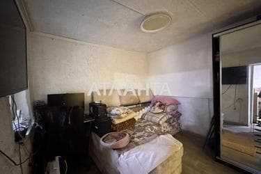 Будинок за адресою вул. Нежданової (площа 70 м²) - Atlanta.ua - фото 51