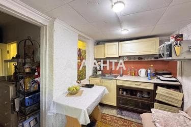 Будинок за адресою вул. Нежданової (площа 70 м²) - Atlanta.ua - фото 52