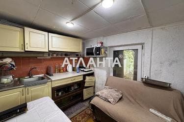 Будинок за адресою вул. Нежданової (площа 70 м²) - Atlanta.ua - фото 53