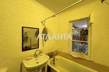 Будинок за адресою вул. Нежданової (площа 70 м²) - Atlanta.ua - фото 56