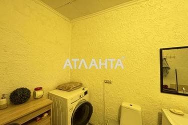 Будинок за адресою вул. Нежданової (площа 70 м²) - Atlanta.ua - фото 57