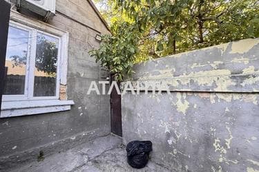 Будинок за адресою вул. Нежданової (площа 70 м²) - Atlanta.ua - фото 58