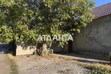 Будинок за адресою вул. Нежданової (площа 70 м²) - Atlanta.ua - фото 59