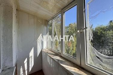 1-room apartment apartment by the address st. Armeyskaya Leninskogo batalona (area 32 m²) - Atlanta.ua - photo 18