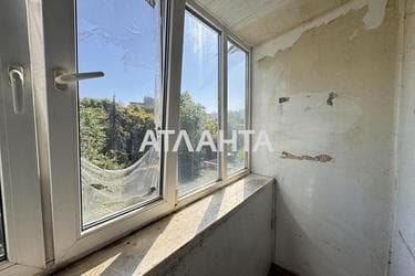 1-room apartment apartment by the address st. Armeyskaya Leninskogo batalona (area 32 m²) - Atlanta.ua - photo 20