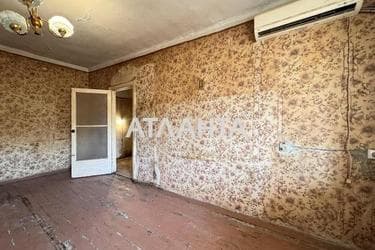 1-room apartment apartment by the address st. Armeyskaya Leninskogo batalona (area 32 m²) - Atlanta.ua - photo 21