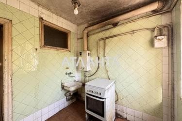 1-room apartment apartment by the address st. Armeyskaya Leninskogo batalona (area 32 m²) - Atlanta.ua - photo 23