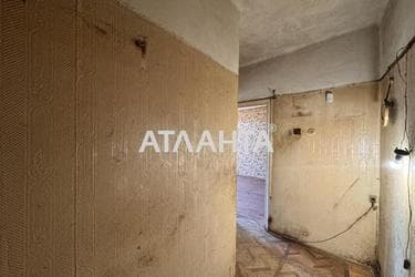 1-room apartment apartment by the address st. Armeyskaya Leninskogo batalona (area 32 m²) - Atlanta.ua - photo 26