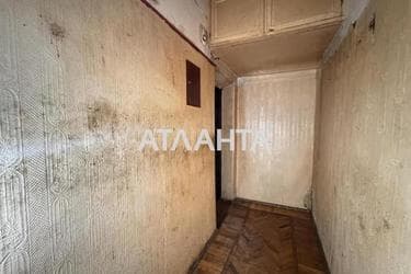 1-room apartment apartment by the address st. Armeyskaya Leninskogo batalona (area 32 m²) - Atlanta.ua - photo 27