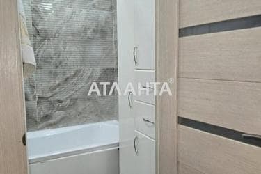 1-комнатная квартира по адресу ул. Балковская (площадь 42 м²) - Atlanta.ua - фото 27