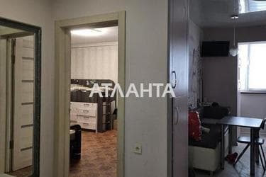 1-комнатная квартира по адресу ул. Балковская (площадь 42 м²) - Atlanta.ua - фото 29