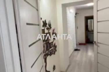 2-rooms apartment apartment by the address st. Oystrakha Davida Zatonskogo (area 63 m²) - Atlanta.ua - photo 10
