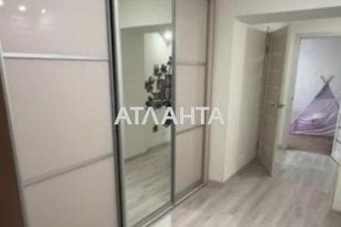 2-rooms apartment apartment by the address st. Oystrakha Davida Zatonskogo (area 63 m²) - Atlanta.ua - photo 14