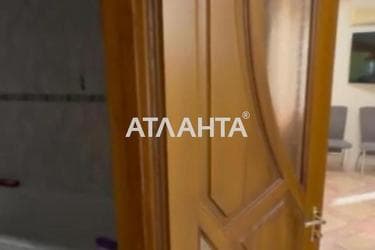2-rooms apartment apartment by the address st. Oystrakha Davida Zatonskogo (area 63 m²) - Atlanta.ua - photo 15
