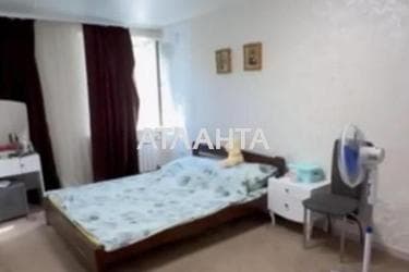 2-rooms apartment apartment by the address st. Oystrakha Davida Zatonskogo (area 63 m²) - Atlanta.ua - photo 18