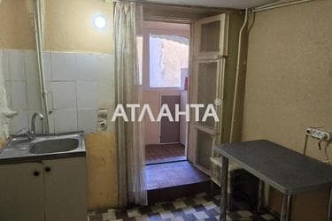 3-кімнатна квартира за адресою вул. Грецька (площа 70 м²) - Atlanta.ua - фото 11