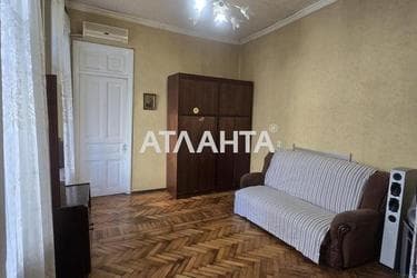 3-кімнатна квартира за адресою вул. Грецька (площа 70 м²) - Atlanta.ua - фото 13