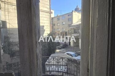 3-кімнатна квартира за адресою вул. Грецька (площа 70 м²) - Atlanta.ua - фото 14