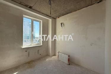 2-комнатная квартира по адресу Люстдорфская дор. (площадь 87 м²) - Atlanta.ua - фото 32