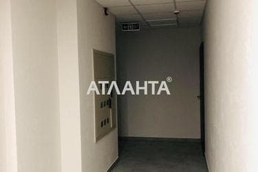 1-кімнатна квартира за адресою вул. Будівельна (площа 45,6 м²) - Atlanta.ua - фото 19