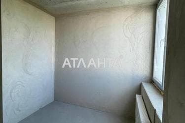 1-кімнатна квартира за адресою вул. Будівельна (площа 45,6 м²) - Atlanta.ua - фото 15