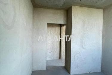 1-кімнатна квартира за адресою вул. Будівельна (площа 45,6 м²) - Atlanta.ua - фото 17