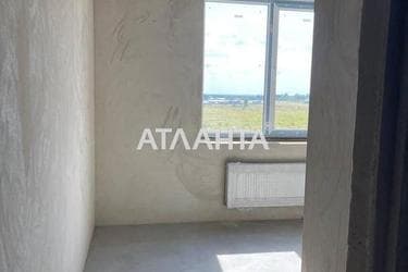 1-кімнатна квартира за адресою вул. Будівельна (площа 45,6 м²) - Atlanta.ua - фото 16