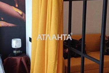 1-комнатная квартира по адресу Курортный 2-й пер. (площадь 35 м²) - Atlanta.ua - фото 26