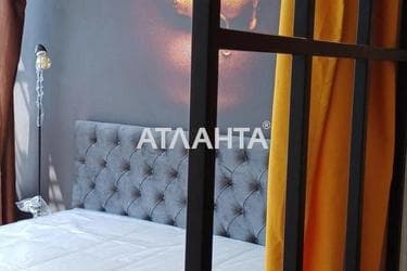 1-комнатная квартира по адресу Курортный 2-й пер. (площадь 35 м²) - Atlanta.ua - фото 27