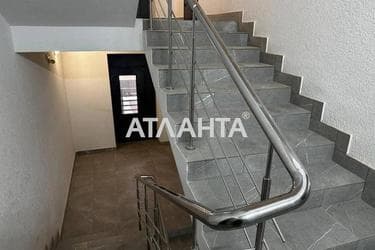 1-комнатная квартира по адресу ул. Сахарова (площадь 39,8 м²) - Atlanta.ua - фото 7