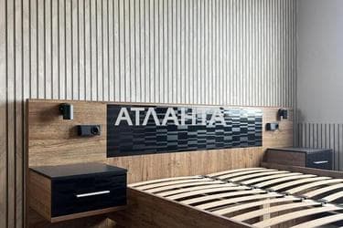 1-кімнатна квартира за адресою вул. Приміська (площа 39,6 м²) - Atlanta.ua - фото 25
