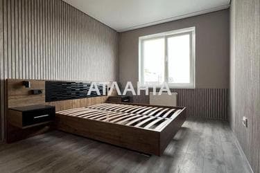1-кімнатна квартира за адресою вул. Приміська (площа 39,6 м²) - Atlanta.ua - фото 26