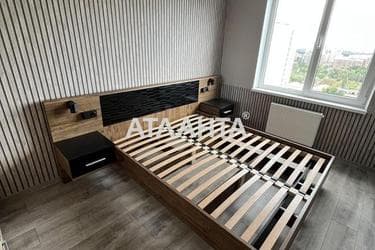1-кімнатна квартира за адресою вул. Приміська (площа 39,6 м²) - Atlanta.ua - фото 27