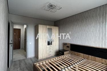 1-кімнатна квартира за адресою вул. Приміська (площа 39,6 м²) - Atlanta.ua - фото 28