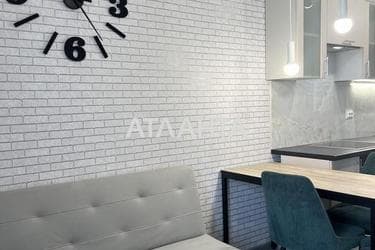 1-кімнатна квартира за адресою вул. Приміська (площа 39,6 м²) - Atlanta.ua - фото 34