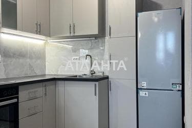 1-кімнатна квартира за адресою вул. Приміська (площа 39,6 м²) - Atlanta.ua - фото 36