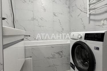 1-кімнатна квартира за адресою вул. Приміська (площа 39,6 м²) - Atlanta.ua - фото 40