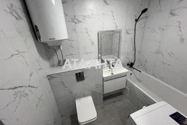 1-кімнатна квартира за адресою вул. Приміська (площа 39,6 м²) - Atlanta.ua - фото 41