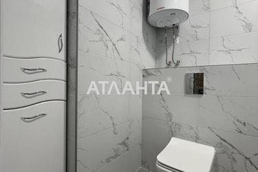 1-кімнатна квартира за адресою вул. Приміська (площа 39,6 м²) - Atlanta.ua - фото 42