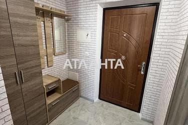 1-кімнатна квартира за адресою вул. Приміська (площа 39,6 м²) - Atlanta.ua - фото 44