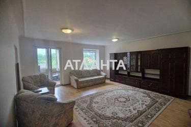 Дом по адресу Кобринської Наталії пров. (площадь 260 м²) - Atlanta.ua - фото 40