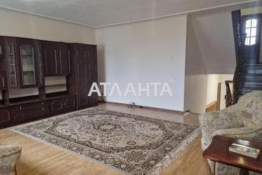 Дом по адресу Кобринської Наталії пров. (площадь 260 м²) - Atlanta.ua - фото 41