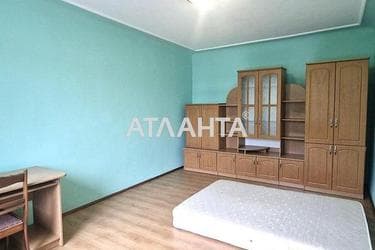 Дом по адресу Кобринської Наталії пров. (площадь 260 м²) - Atlanta.ua - фото 43