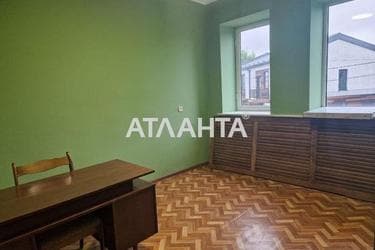 Дом по адресу Кобринської Наталії пров. (площадь 260 м²) - Atlanta.ua - фото 44