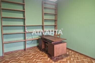 Дом по адресу Кобринської Наталії пров. (площадь 260 м²) - Atlanta.ua - фото 45