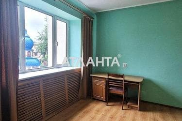 Дом по адресу Кобринської Наталії пров. (площадь 260 м²) - Atlanta.ua - фото 47