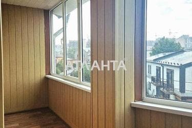 Дом по адресу Кобринської Наталії пров. (площадь 260 м²) - Atlanta.ua - фото 51