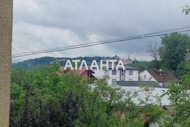 Дом по адресу Кобринської Наталії пров. (площадь 260 м²) - Atlanta.ua - фото 54