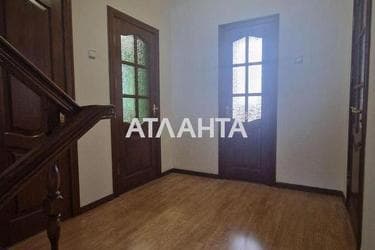 Дом по адресу Кобринської Наталії пров. (площадь 260 м²) - Atlanta.ua - фото 56