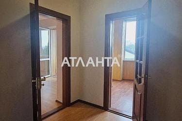 Дом по адресу Кобринської Наталії пров. (площадь 260 м²) - Atlanta.ua - фото 57